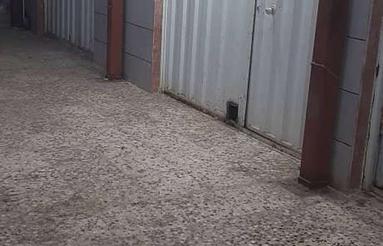 سوله و خونه متراژ 250