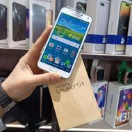 پرچمدار سامسونگ S5 آکبند