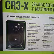 باند مخصوص آهنگسازی و استودیویی