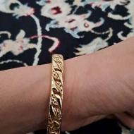 النگو طلاروس