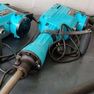 اجاره بالابر و غیره