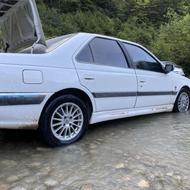 رینگ 15 المینیومی