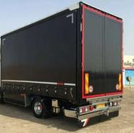 اثاث کشی@ابوالفضل