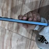 ردمی نوت 14معمولی فورجی