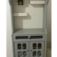 به علت جابه‌جایی میفروشم