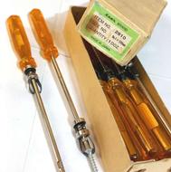 ابزار،دریل انبرقفلی آمریکایی پیچگوشتی متر انبر کلاغی سیمچین