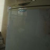 فریزر مارک پارس 8کشو