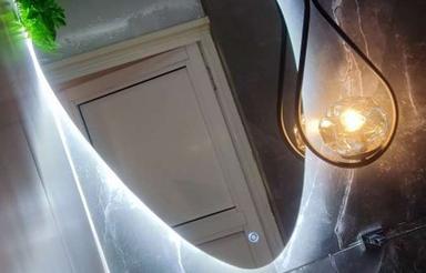 45متری واقع در تهرانپارس غربی