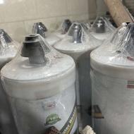 ابگرمکن نو ودسته دو