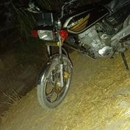 موتور نیکتار