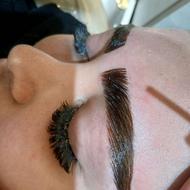 خدمات زیبایی