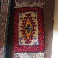 فرش دستباف کرمانشاه