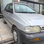 صبا 88بدون رنگ شاسی بدون نقطه