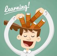 آموزش خصوصی زبان انگلیسی