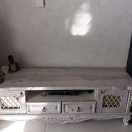 میز تلویزیون