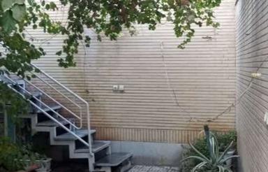 ملک کلنگی خ عسگریه