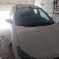 فروش فوری فوری