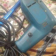 دلربوش سویسی اصل برقی