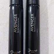 عطر 22 میل اونتوس