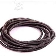 رسوب گیری و لوله بازکنی