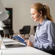 پذیرش پاسخگوی کامنت خانم/ برای صفحه فروشگاه انواع چراغ خواب