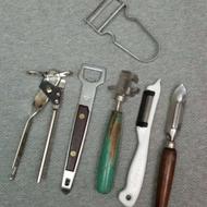 وسایل آشپزخانه