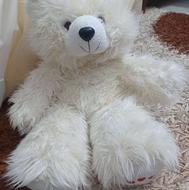 عروسک جنس خوب .سالم با قیمت خیلی مناسب