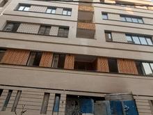 پیش‌فروش آپارتمان 75 متر در استادمعین در شیپور