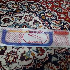 کمان اره نو تمیز