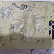 کتاب تست کنکوری