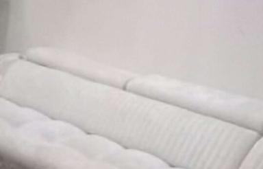 سهروردی بالا مطهری 77 متر 1 خواب