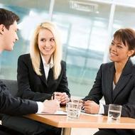 پذیرش همکار پاسخگوی استوری خانم/فروشگاه فروش انواع حوله