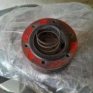 توپی پراید اسپرت سالم ی گوشی شیامی ردمی a9 ریجستر