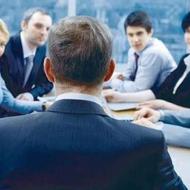 نیازمند به پاسخگو استوری خانم برای فروشگاه پوشاک زنانه هستیم