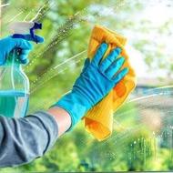 شرکت نظافتی پاک