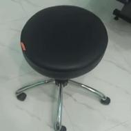 صندلی جک دار و صندلی تَتو