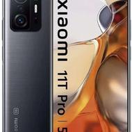 خریدار شیائومی mi11 t proهستم
