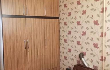 فروش کلنگی خ رودکی