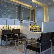 پذیرش همکار پاسخگوی کامنت خانم/فروشگاه فروش انواع رژ لب