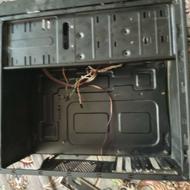 قاب کیس خالی