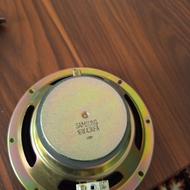 اسپیکر و باند ماشین