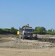 سنگین ونیمه سنگین