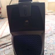 اسپیکر سامسونگ