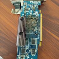 گرافیک 1 گیگ