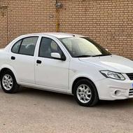 ساینا مدل 98 فنی به شرط یه در رنگ