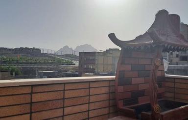 ملک کلنگی خ رزمندگان