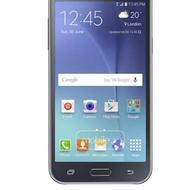 گوشی سامسونگ j5