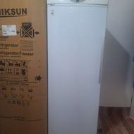 یخچال فریزر پارس