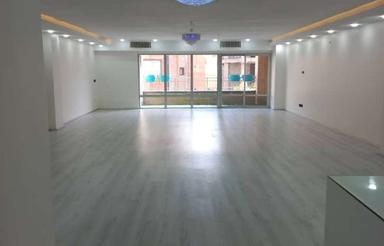 ملک کلنگی شیخ صدوق