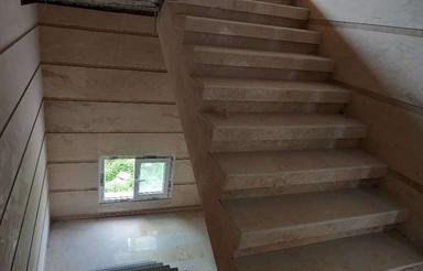 ملک کلنگی خیابان نیکبخت